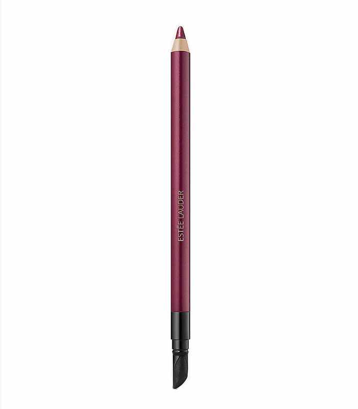 ESTEE LAUDER 雅詩蘭黛 - 粉持久24H超防水眼線筆 - 1.2g