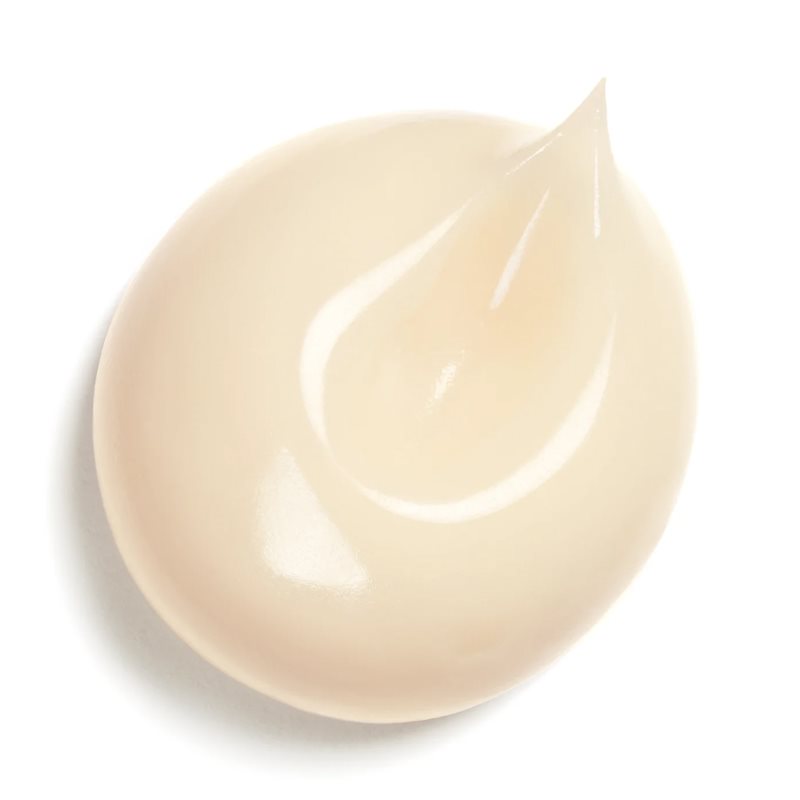 CHANEL 香奈兒 - 奢華金燦彈力頸胸霜  - 150 g