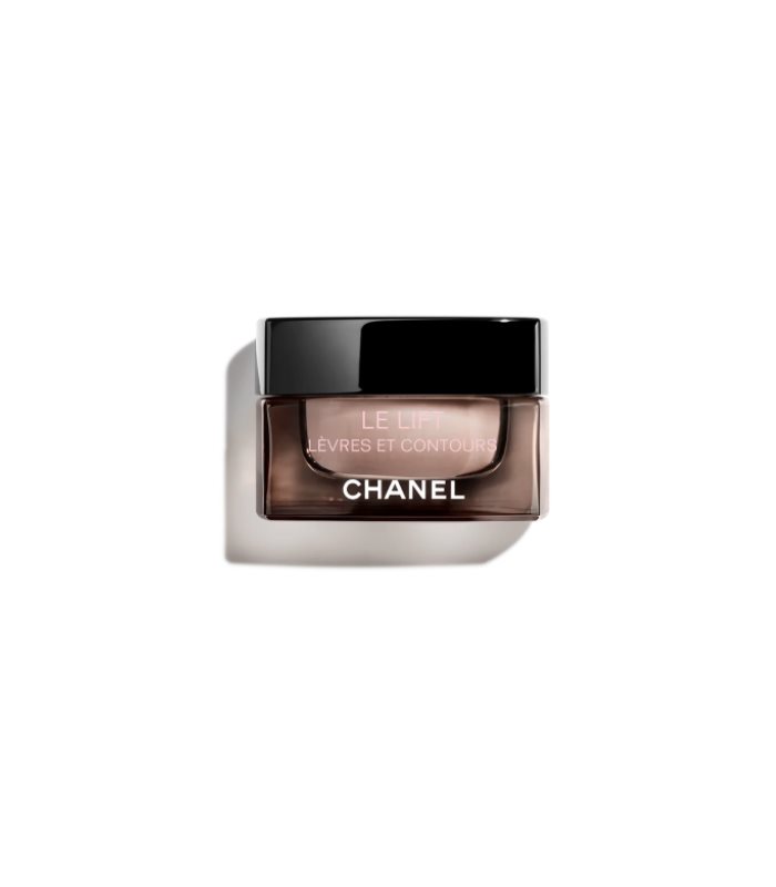 CHANEL 香奈兒 - 3.5-DA 醇萃緊緻彈力唇霜  - 15 g