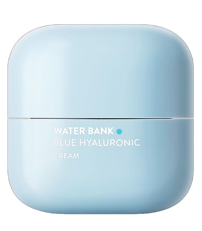 LANEIGE 蘭芝 - 水酷修護保濕霜(清爽)  - 50ml