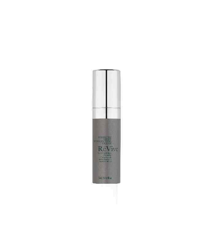 RéVive 麗膚再生 - 【特惠品】68胜肽淡斑晚霜  - 5ml