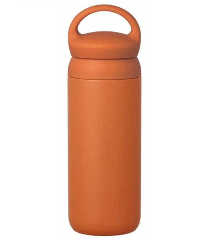 Japan buyer 日本直購專區 - 日本 KINTO DAY OFF TUMBLER 保溫瓶 500ml - 1pc