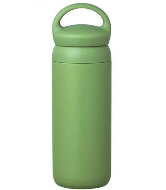 Japan buyer 日本直購專區 - 日本 KINTO DAY OFF TUMBLER 保溫瓶 500ml - 1pc