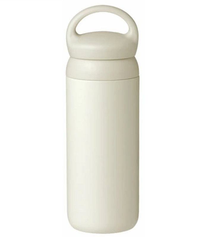 Japan buyer 日本直購專區 - 日本 KINTO DAY OFF TUMBLER 保溫瓶 500ml - 1pc