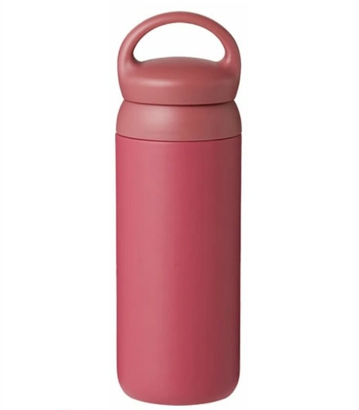 Japan buyer 日本直購專區 - 日本 KINTO DAY OFF TUMBLER 保溫瓶 500ml - 1pc