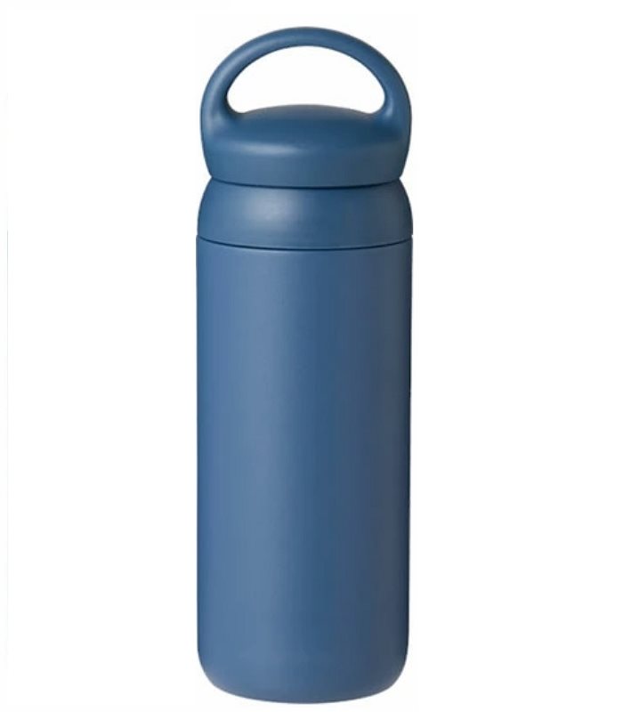 Japan buyer 日本直購專區 - 日本 KINTO DAY OFF TUMBLER 保溫瓶 500ml - 1pc