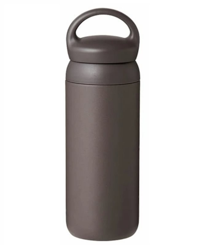 Japan buyer 日本直購專區 - 日本 KINTO DAY OFF TUMBLER 保溫瓶 500ml - 1pc