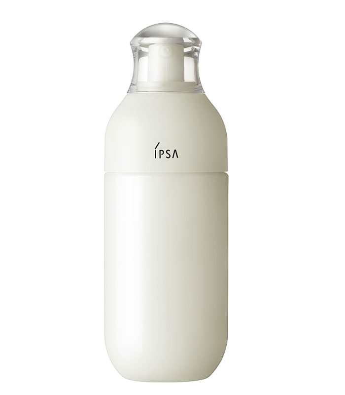 IPSA 茵芙莎 - ME 自律循環液(舒緩) - 175ml