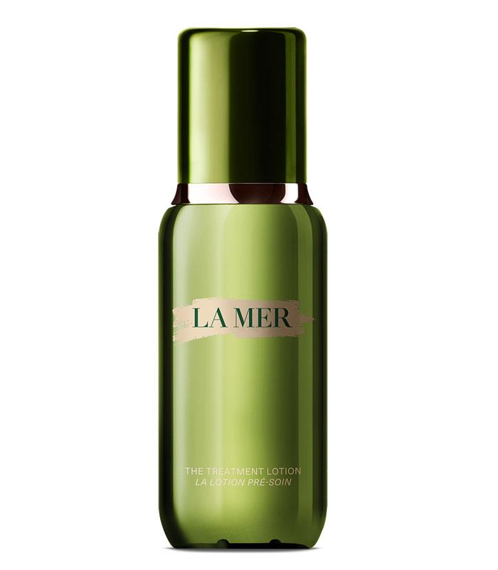 La Mer 海洋拉娜 - 超能修護精華露  - 150ml