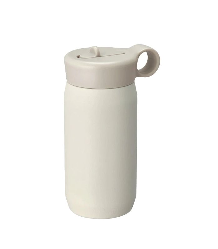 Japan buyer 日本直購專區 - 日本 KINTO PLAY TUMBLER 保溫瓶 300ml - 1pc