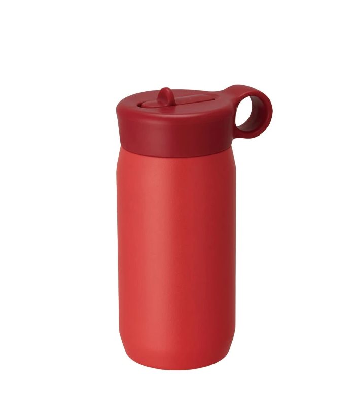 Japan buyer 日本直購專區 - 日本 KINTO PLAY TUMBLER 保溫瓶 300ml - 1pc
