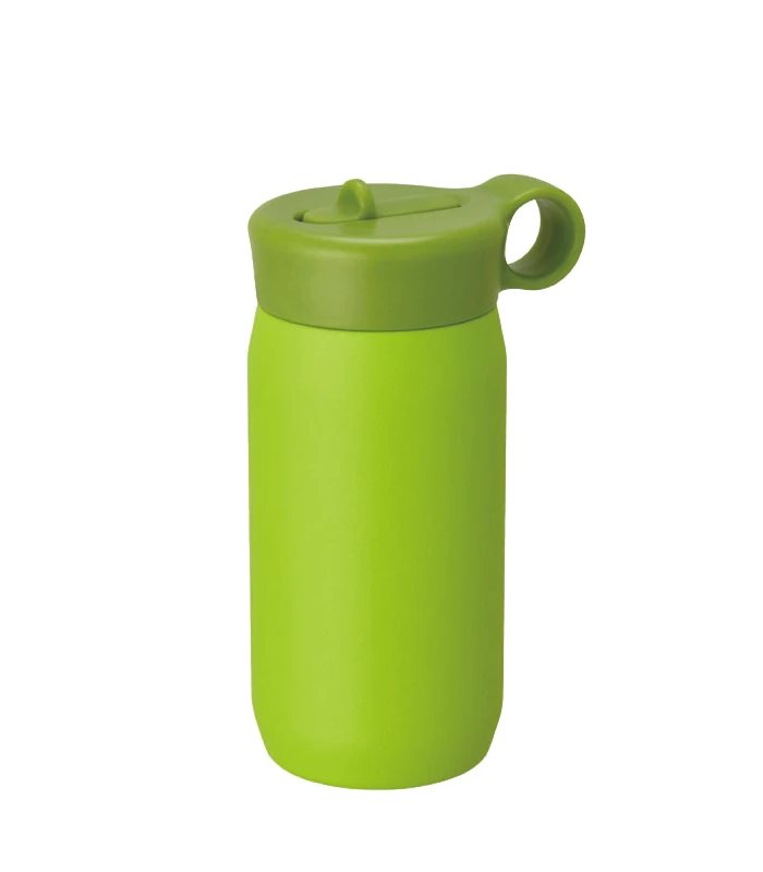 Japan buyer 日本直購專區 - 日本 KINTO PLAY TUMBLER 保溫瓶 300ml - 1pc