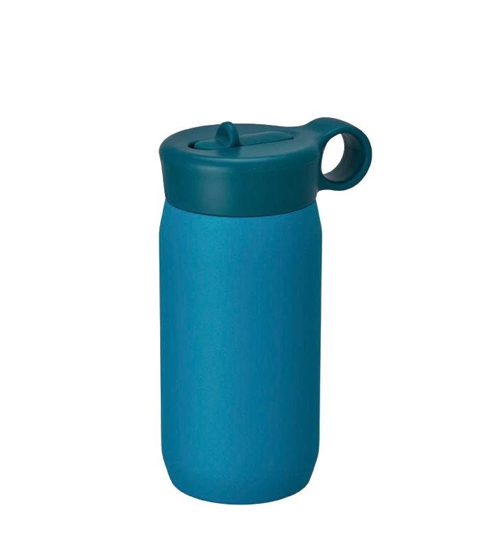 Japan buyer 日本直購專區 - 日本 KINTO PLAY TUMBLER 保溫瓶 300ml - 1pc