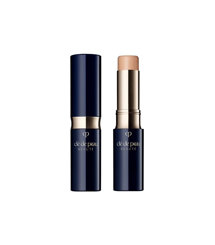 Clé de Peau Beauté 肌膚之鑰 - 奢潤光采無瑕膏 - 5g