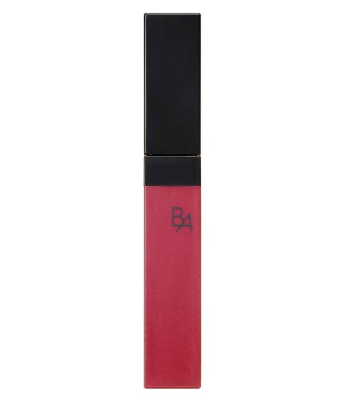 POLA 寶麗 - B.A亮澤精華唇釉 - 7.9ml