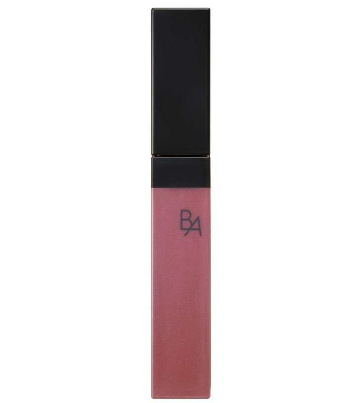 POLA 寶麗 - B.A亮澤精華唇釉 - 7.9ml