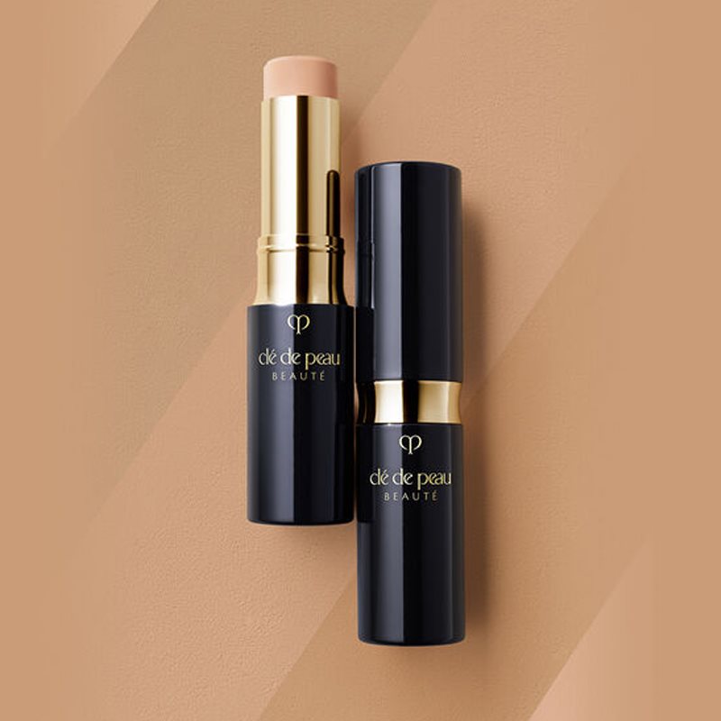 Clé de Peau Beauté 肌膚之鑰 - 奢潤光采無瑕膏 - 5g