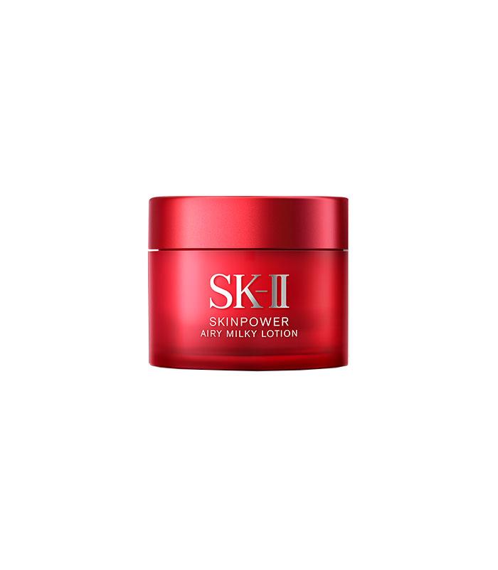SK-II - 【特惠品】肌活能量輕盈活膚霜  - 15g