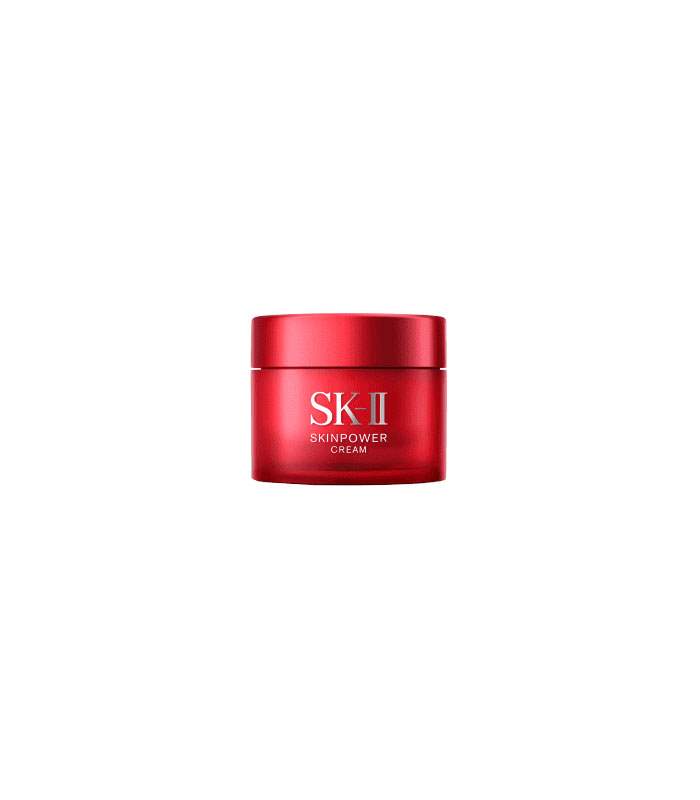 SK-II - 【特惠品】肌活能量活膚霜  - 15g