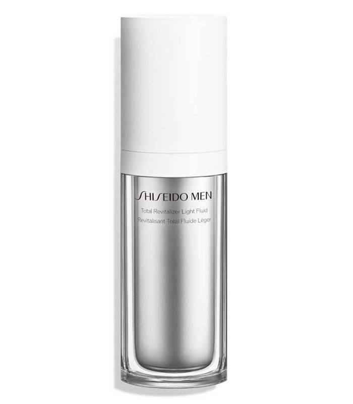 SHISEIDO Global 資生堂國際櫃 - 男人極致賦活乳  - 70ml