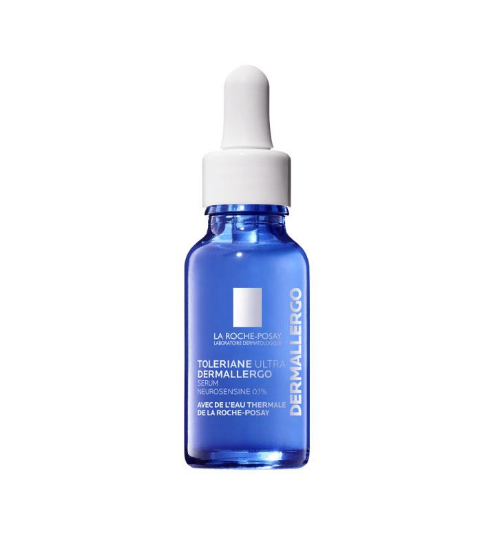 LA ROCHE POSAY 理膚寶水 - 多容安舒緩保濕修護精華  - 20ml