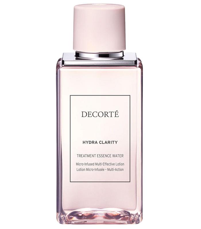 COSME DECORTE 黛珂 - 水晶蜜糖嫩膚露  - 200ml