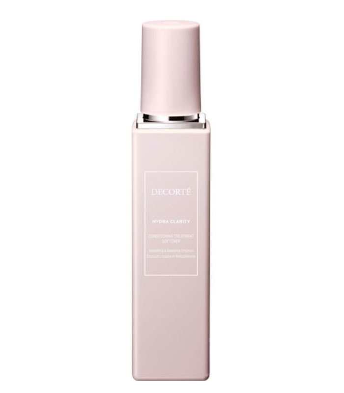 COSME DECORTE 黛珂 - 水晶蜜糖嫩膚乳 - 200ml