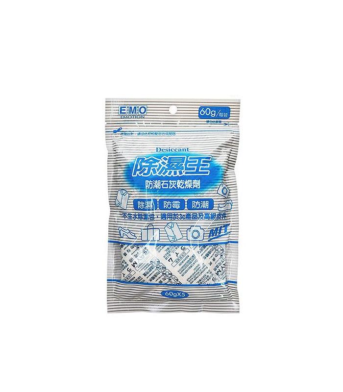 MYHUO Sundries 買貨小東西 - EMO 除濕王 - 1入