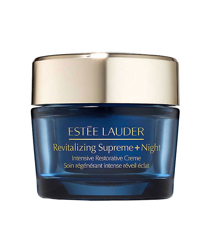 ESTEE LAUDER 雅詩蘭黛 - 年輕無敵膠原晚霜  - 50ml