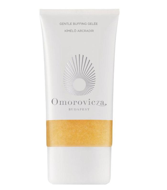 Omorovicza - 亮膚潔顏凝凍  - 150ml