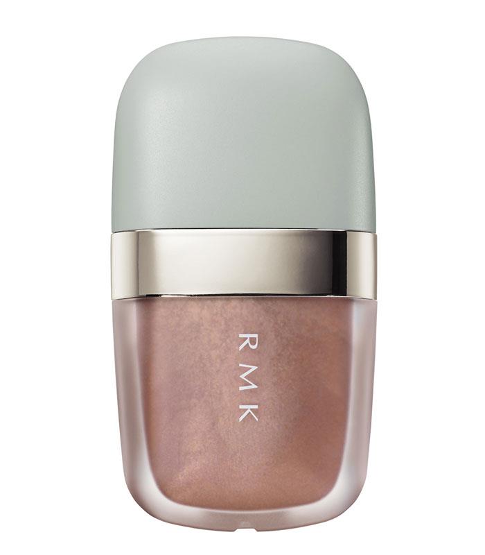 RMK - 經典水感眼蜜 - 4.5g