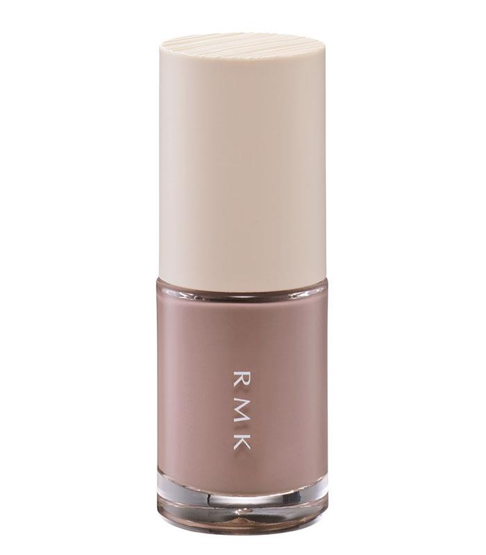 RMK - 誘光指采 - 8ml