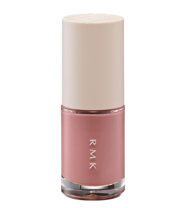 RMK - 誘光指采 - 8ml