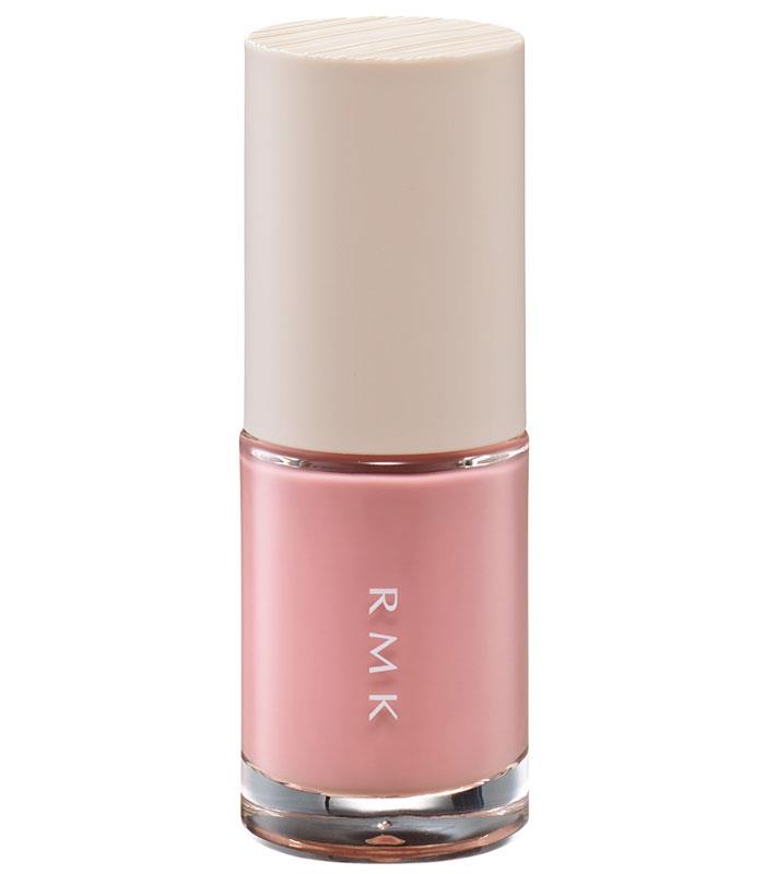 RMK - 誘光指采 - 8ml