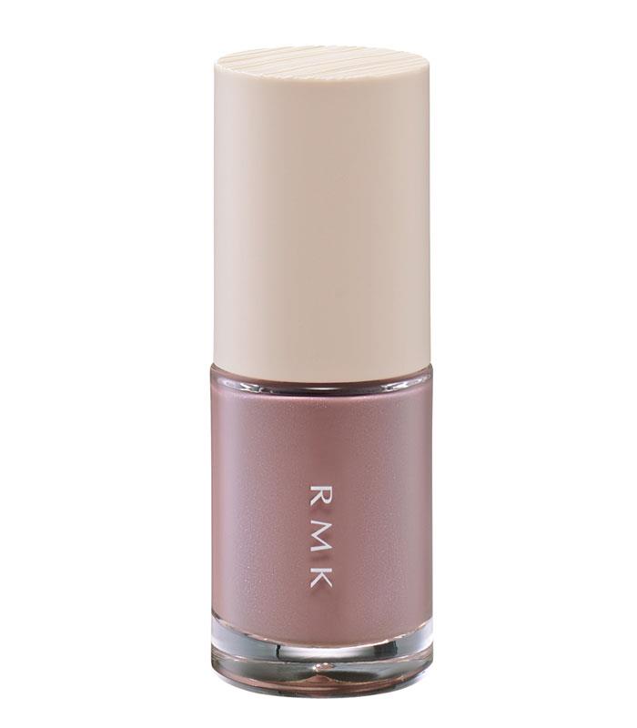 RMK - 誘光指采 - 8ml