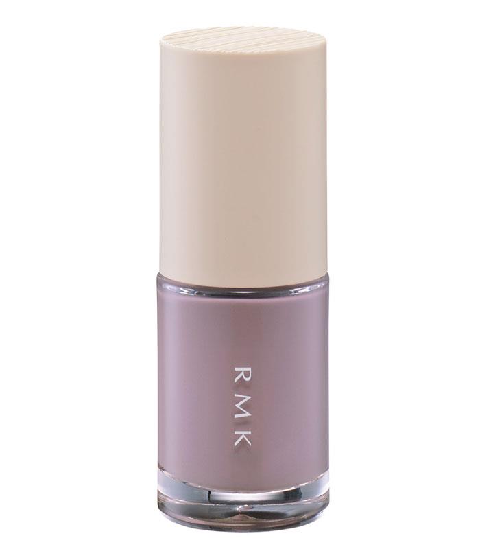 RMK - 誘光指采 - 8ml