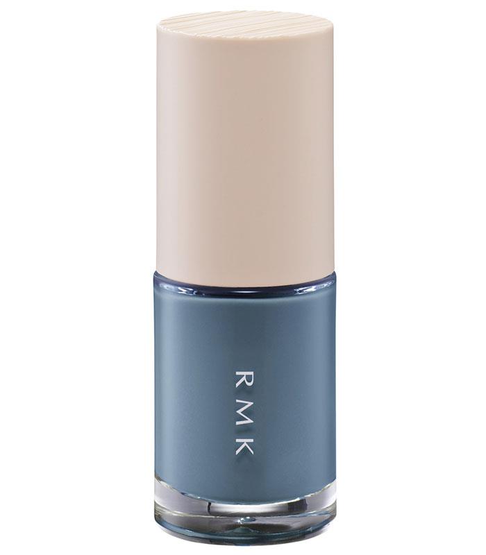 RMK - 誘光指采 - 8ml