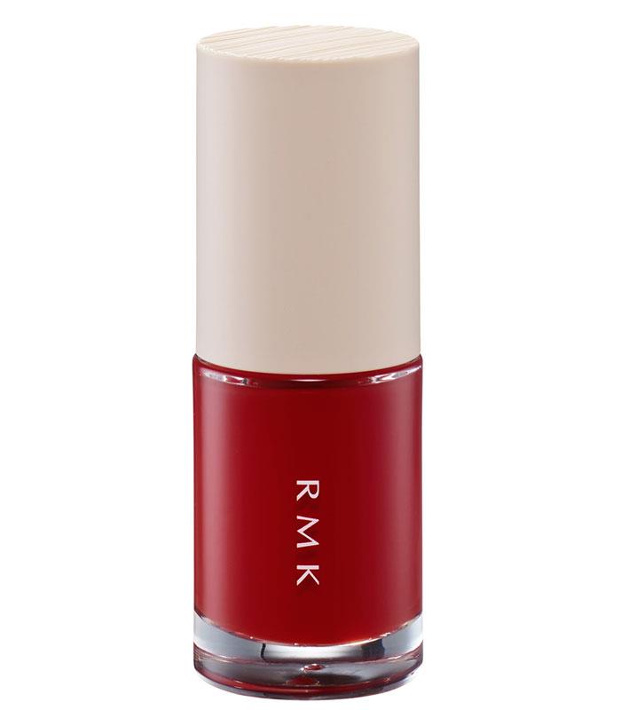 RMK - 誘光指采 - 8ml