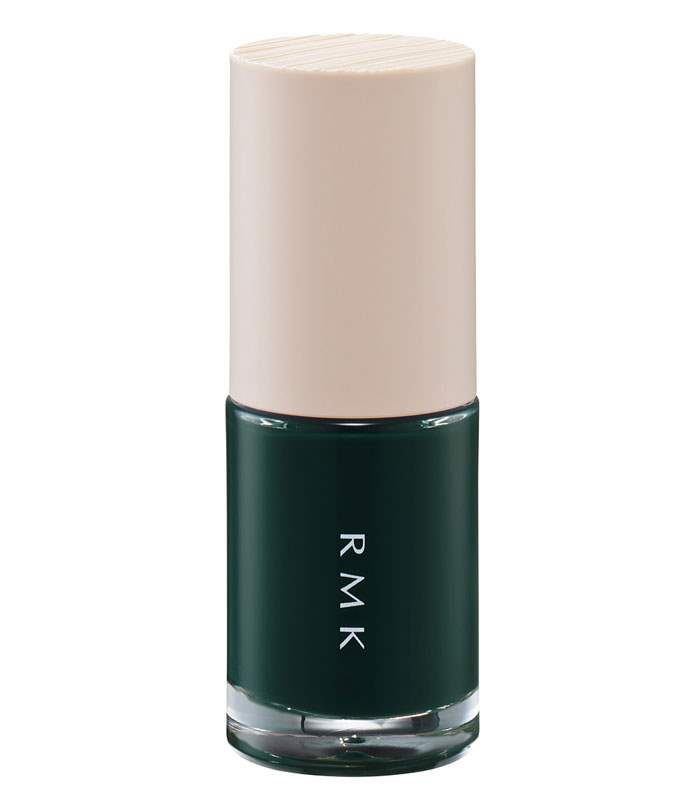 RMK - 誘光指采 - 8ml