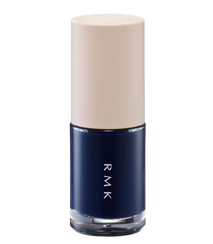 RMK - 誘光指采 - 8ml