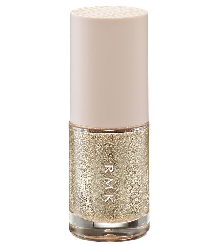 RMK - 誘光指采 - 8ml