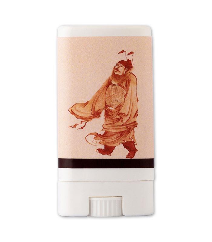 National Palace Museum Shop 故宮精品 - 天師鍾馗方便洗手皂  - 33g