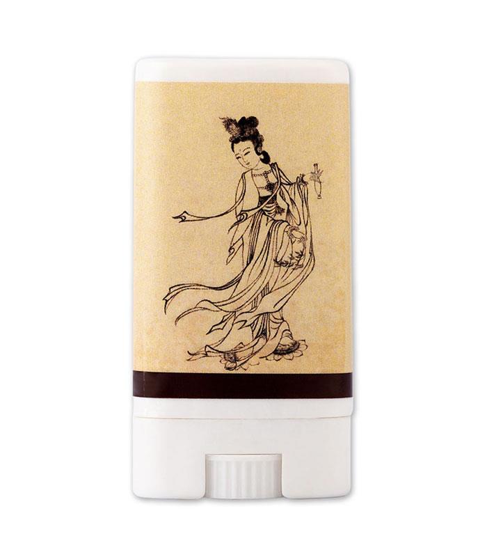 National Palace Museum Shop 故宮精品 - 觀音菩薩方便洗手皂  - 33g
