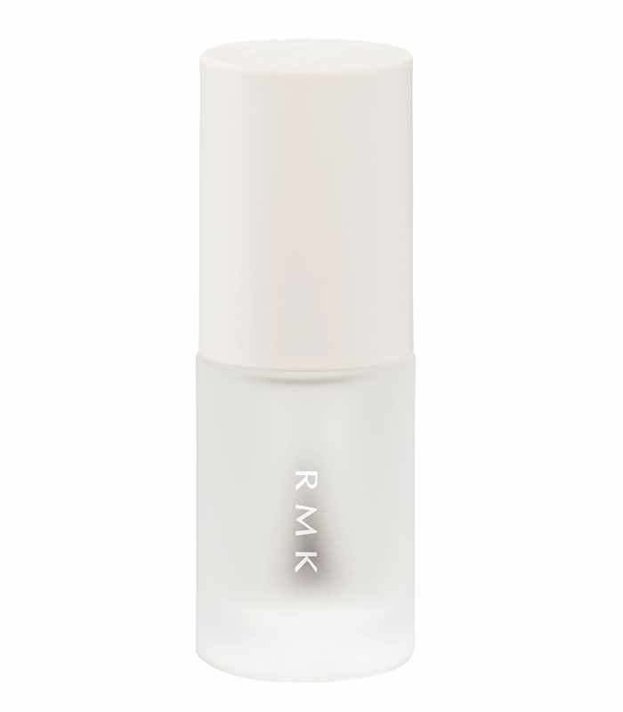 RMK - 誘光指采(透亮頂色)  - 8ml