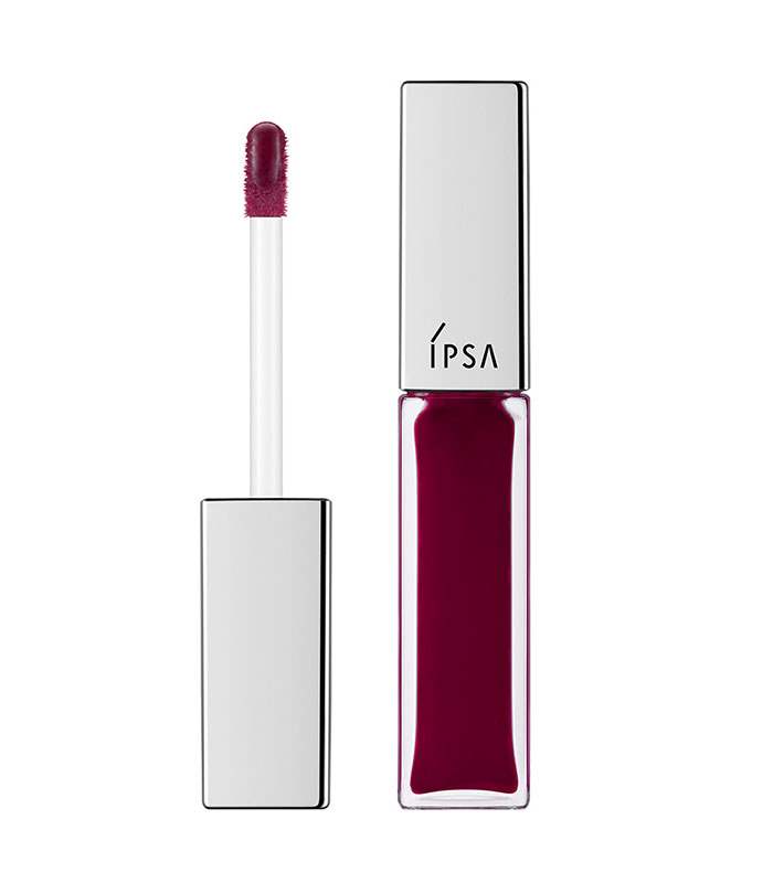IPSA 茵芙莎 - 蜜糖光潤唇油LE - 5ml