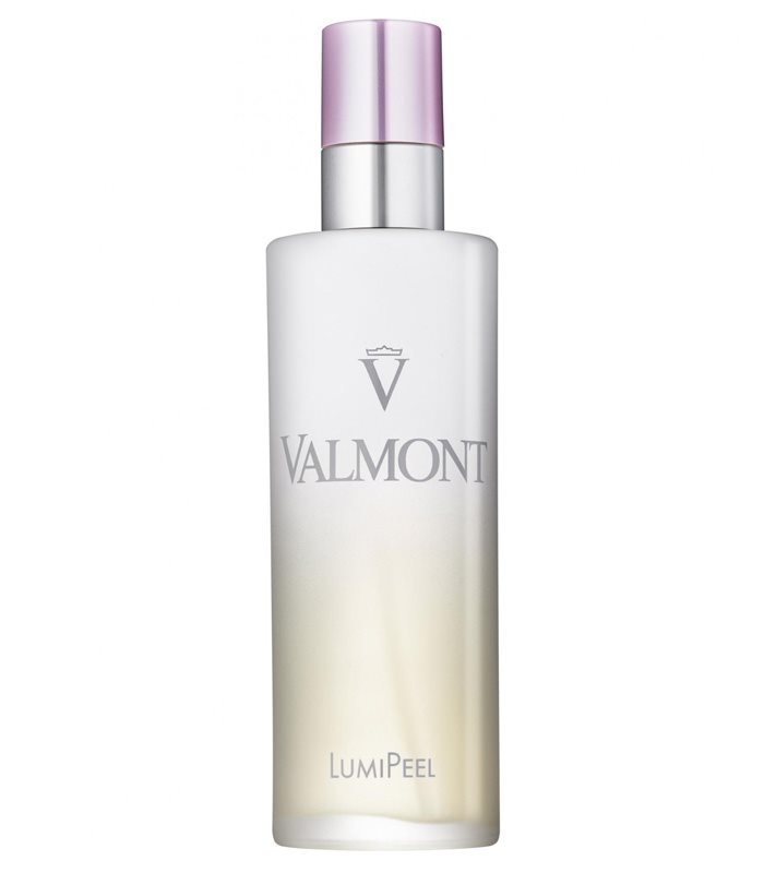 VALMONT 法爾曼 - 煥白造光精露  - 150ml