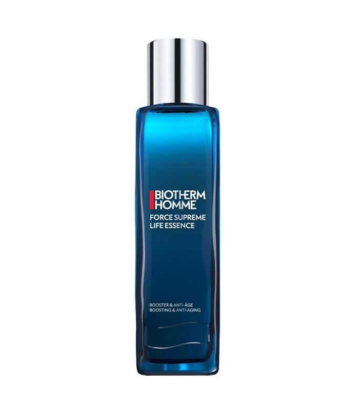 BIOTHERM 碧兒泉 - 男仕奇蹟活源緊膚精露  - 150ml