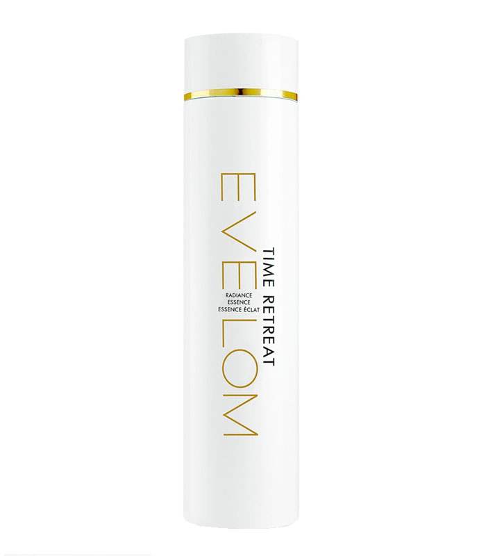 EVE LOM - 全能逆時新生精萃  - 150ml