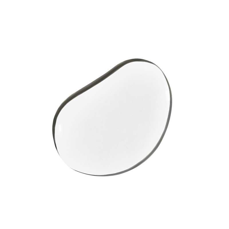 RMK - 雙效潔膚露  - 245ml