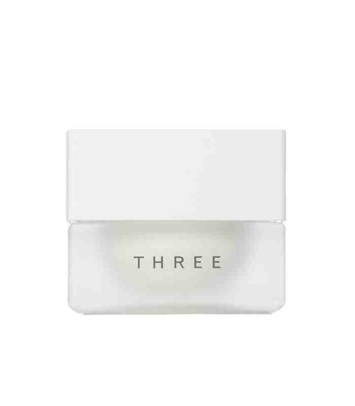 THREE - 平衡水凝霜R  - 25g